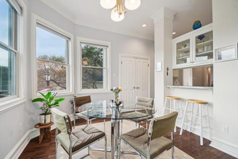 5902 Down Valley Court Austin TX 78731