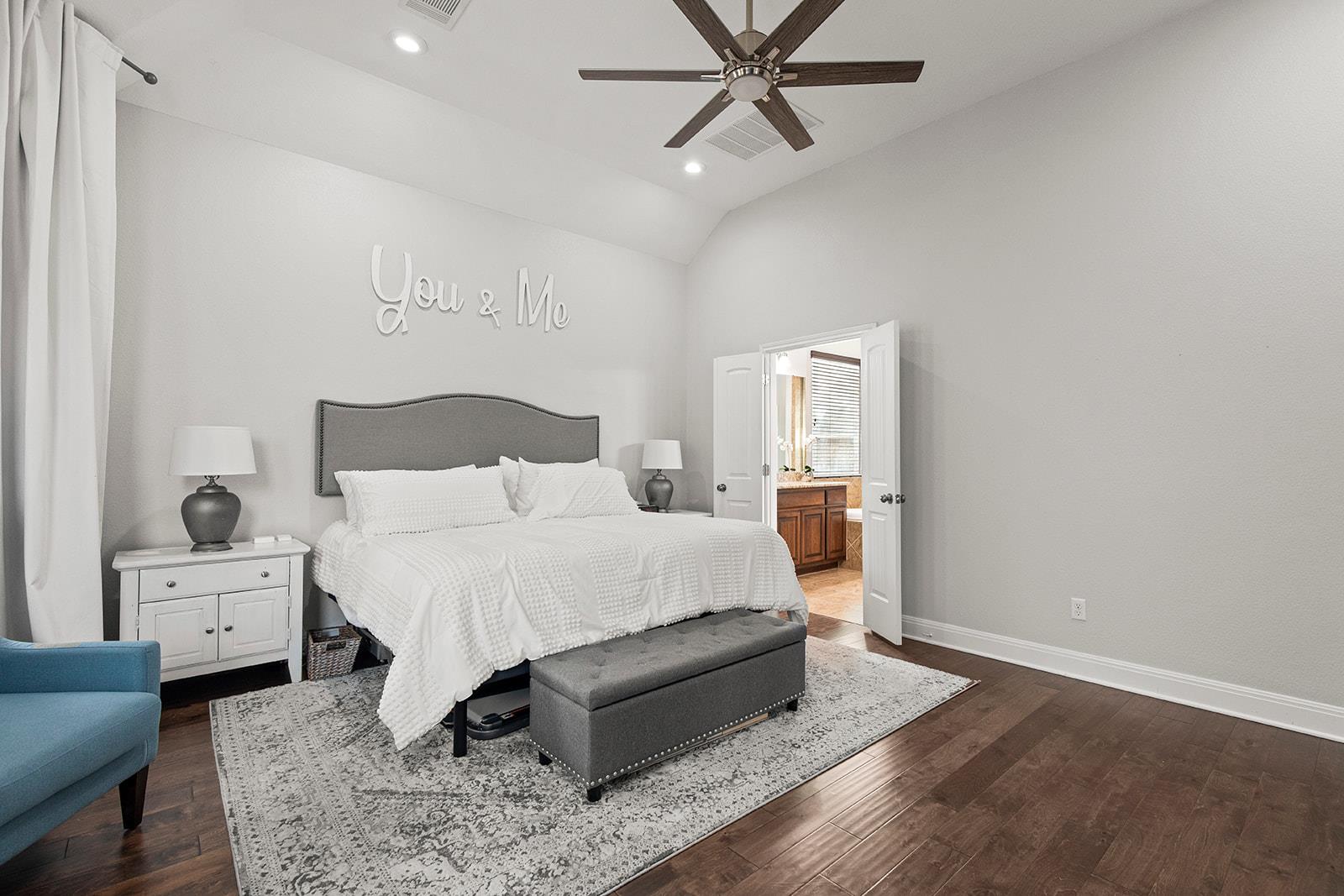 2528 Thunder Horse Leander TX 78641