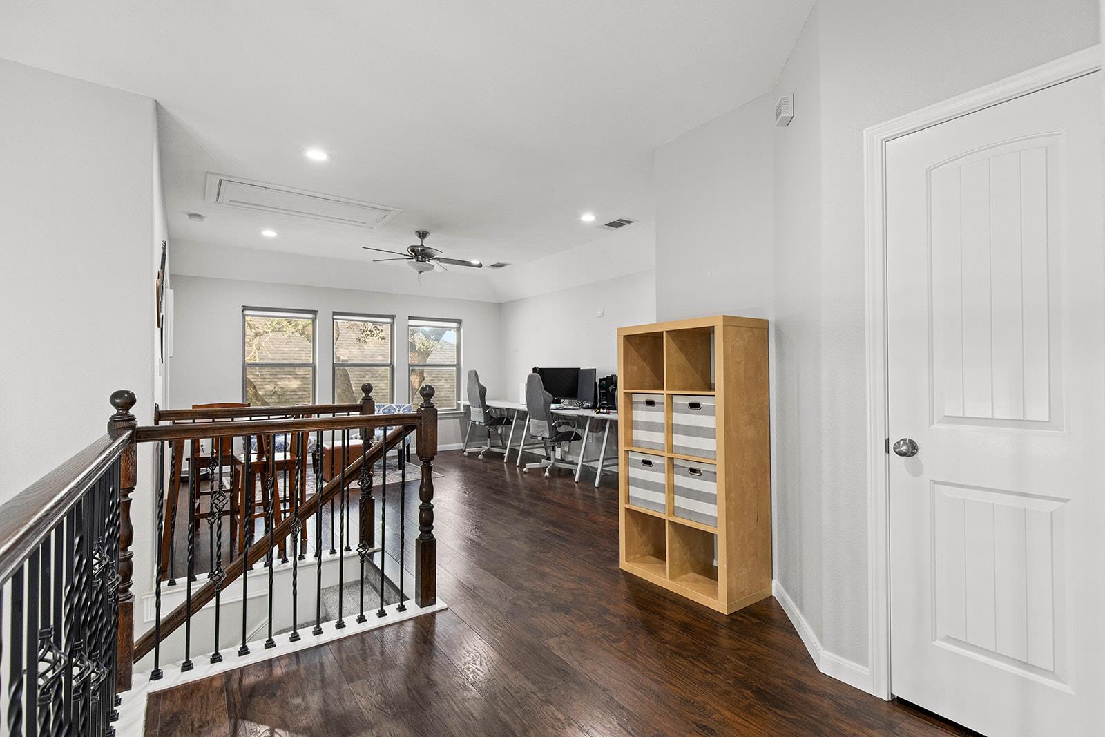 2528 Thunder Horse Leander TX 78641