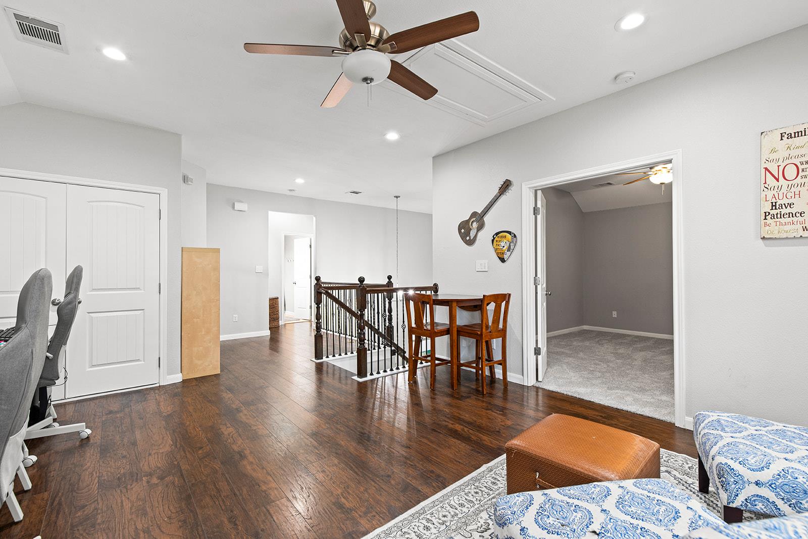 2528 Thunder Horse Leander TX 78641