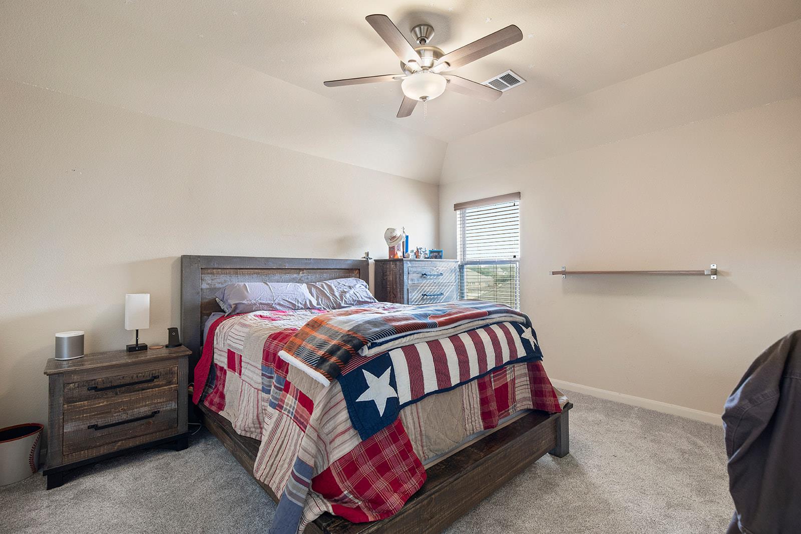 2528 Thunder Horse Leander TX 78641