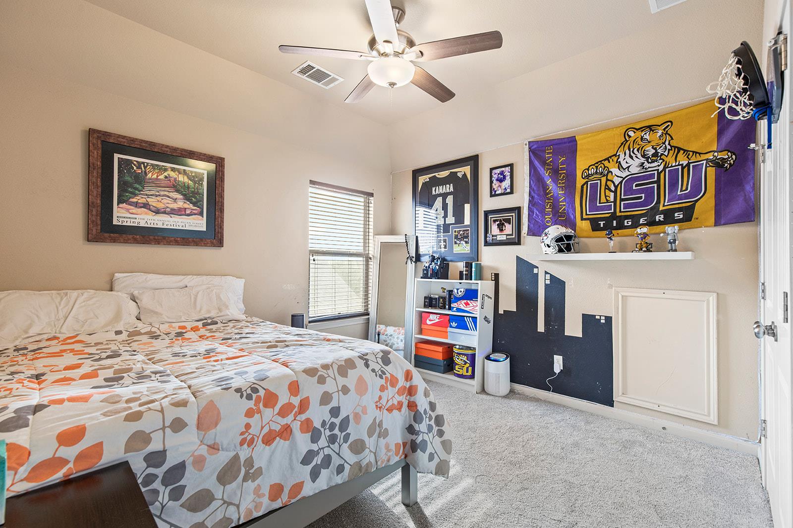 2528 Thunder Horse Leander TX 78641