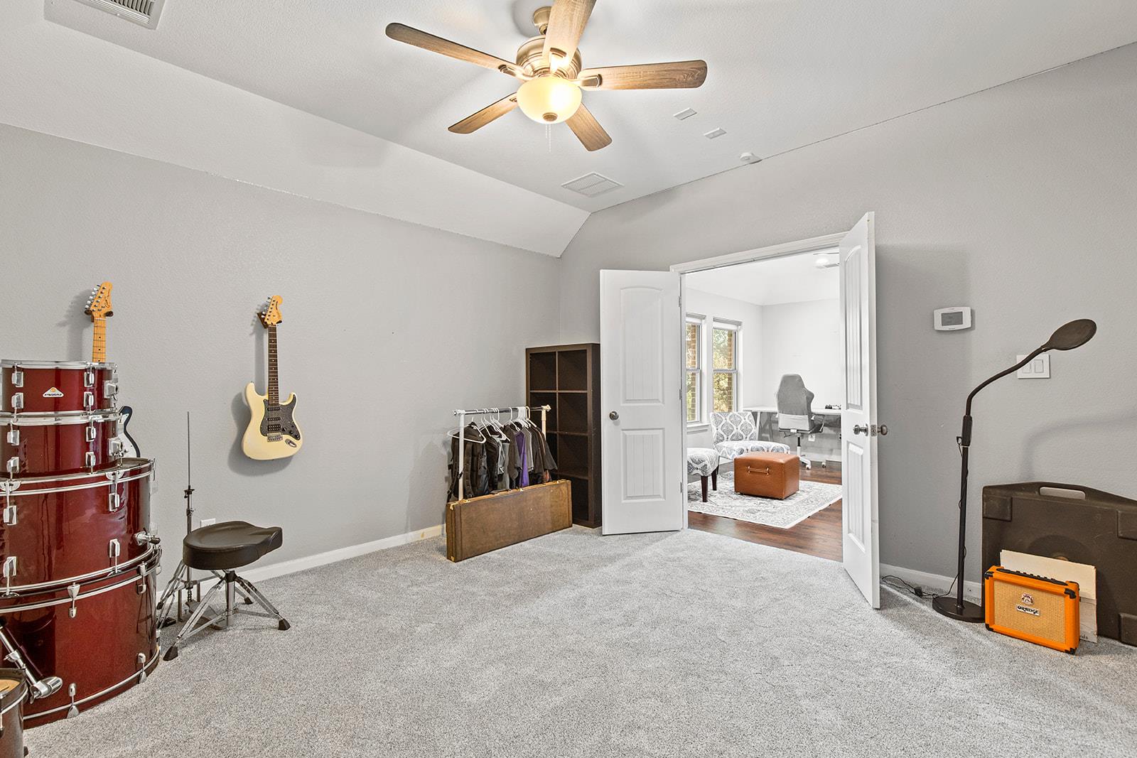 2528 Thunder Horse Leander TX 78641