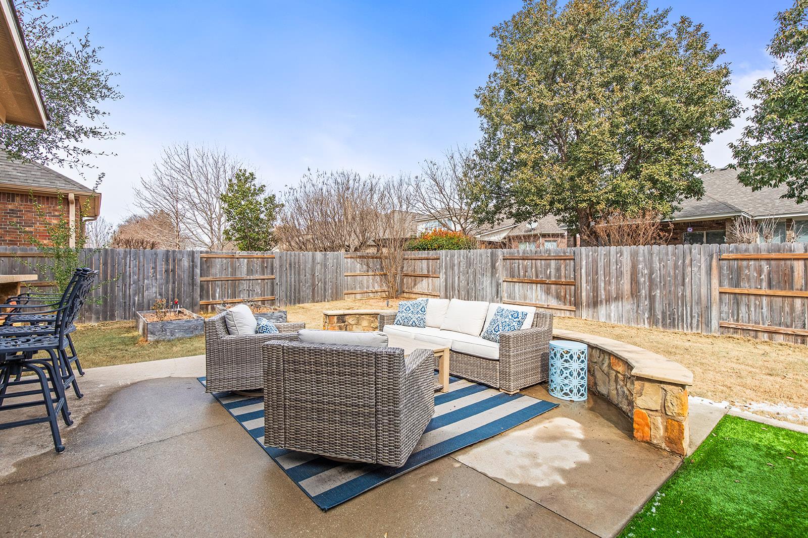 2528 Thunder Horse Leander TX 78641