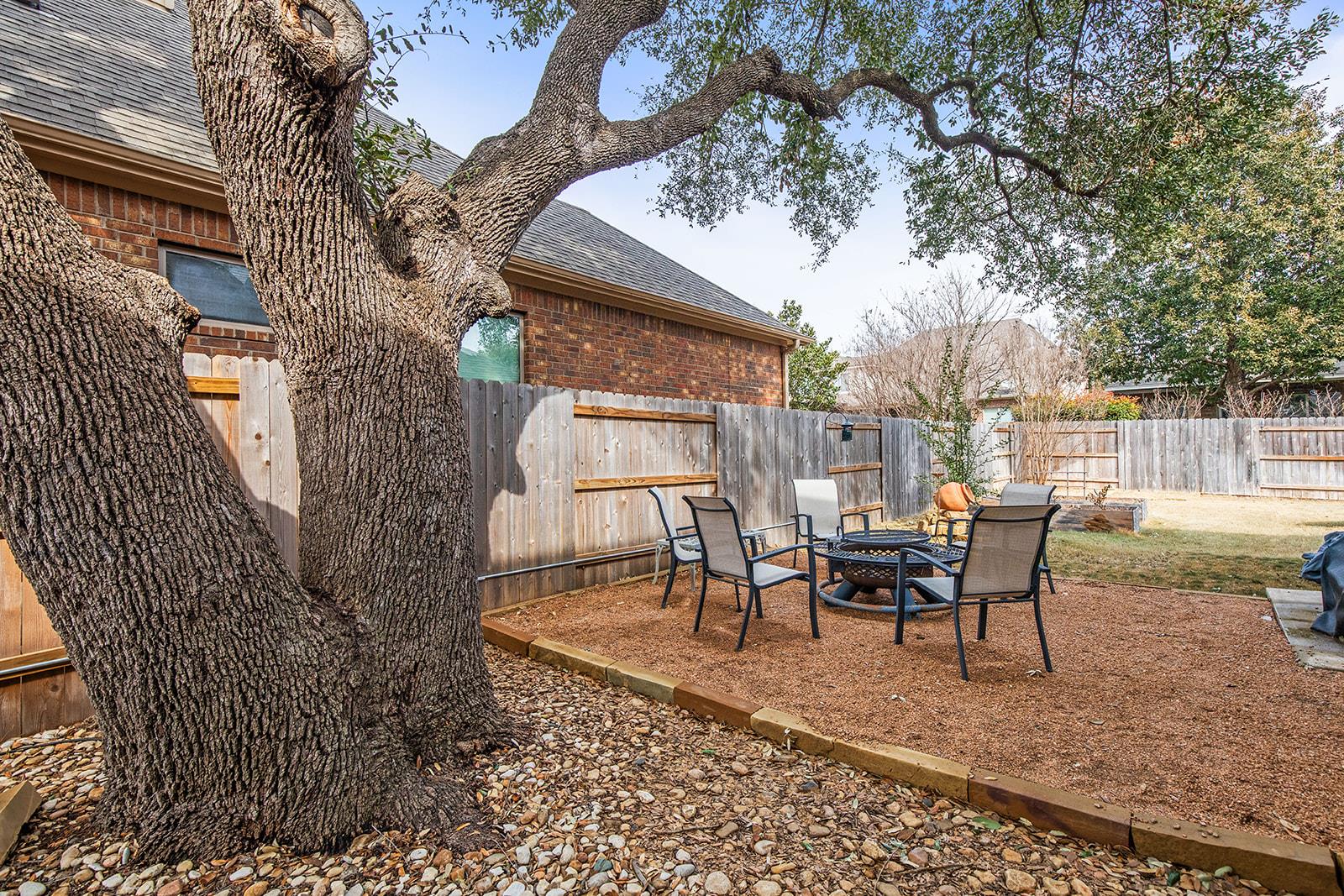 2528 Thunder Horse Leander TX 78641