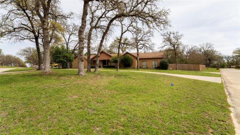 2105 Yokley Road Rockdale TX 76567