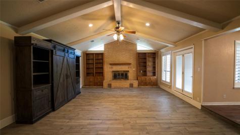 2105 Yokley Road Rockdale TX 76567