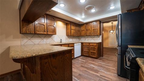 2105 Yokley Road Rockdale TX 76567