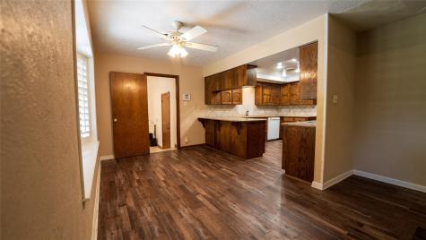 2105 Yokley Road Rockdale TX 76567