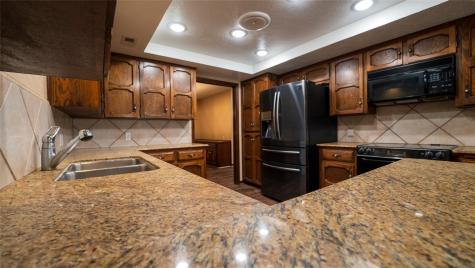 2105 Yokley Road Rockdale TX 76567