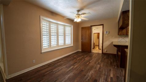 2105 Yokley Road Rockdale TX 76567