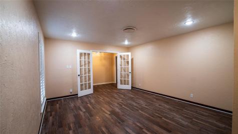 2105 Yokley Road Rockdale TX 76567