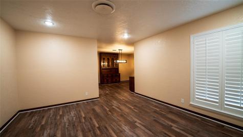 2105 Yokley Road Rockdale TX 76567