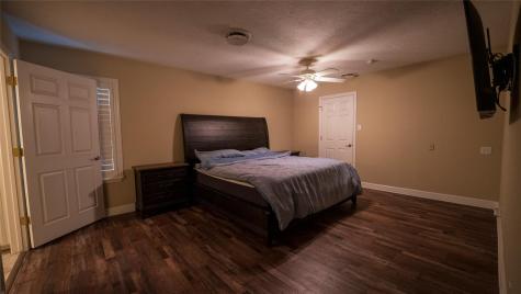 2105 Yokley Road Rockdale TX 76567