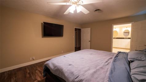 2105 Yokley Road Rockdale TX 76567