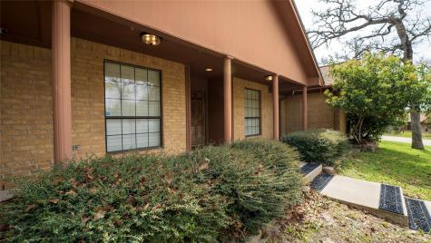 2105 Yokley Road Rockdale TX 76567