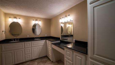 2105 Yokley Road Rockdale TX 76567