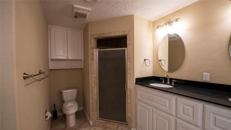 2105 Yokley Road Rockdale TX 76567