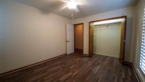 2105 Yokley Road Rockdale TX 76567