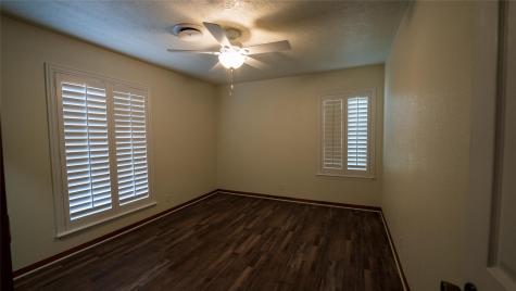 2105 Yokley Road Rockdale TX 76567