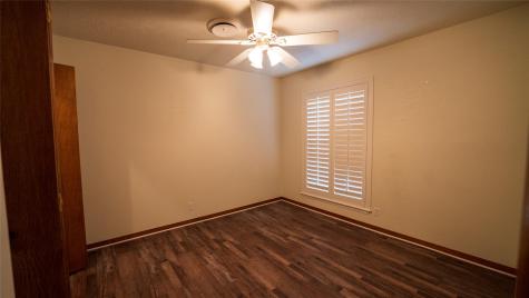 2105 Yokley Road Rockdale TX 76567