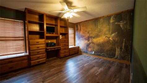 2105 Yokley Road Rockdale TX 76567