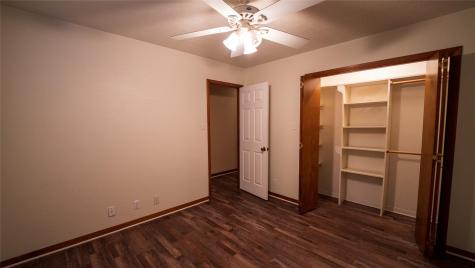 2105 Yokley Road Rockdale TX 76567