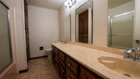 2105 Yokley Road Rockdale TX 76567