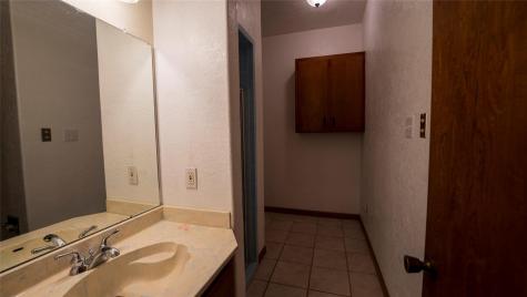 2105 Yokley Road Rockdale TX 76567