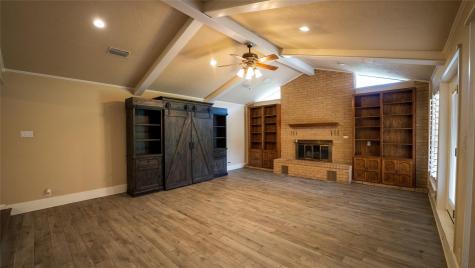 2105 Yokley Road Rockdale TX 76567