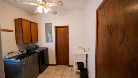 2105 Yokley Road Rockdale TX 76567
