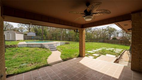 2105 Yokley Road Rockdale TX 76567