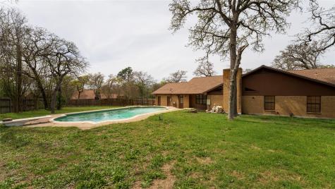 2105 Yokley Road Rockdale TX 76567