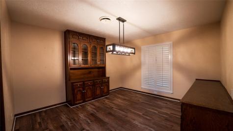 2105 Yokley Road Rockdale TX 76567