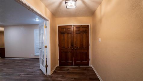 2105 Yokley Road Rockdale TX 76567
