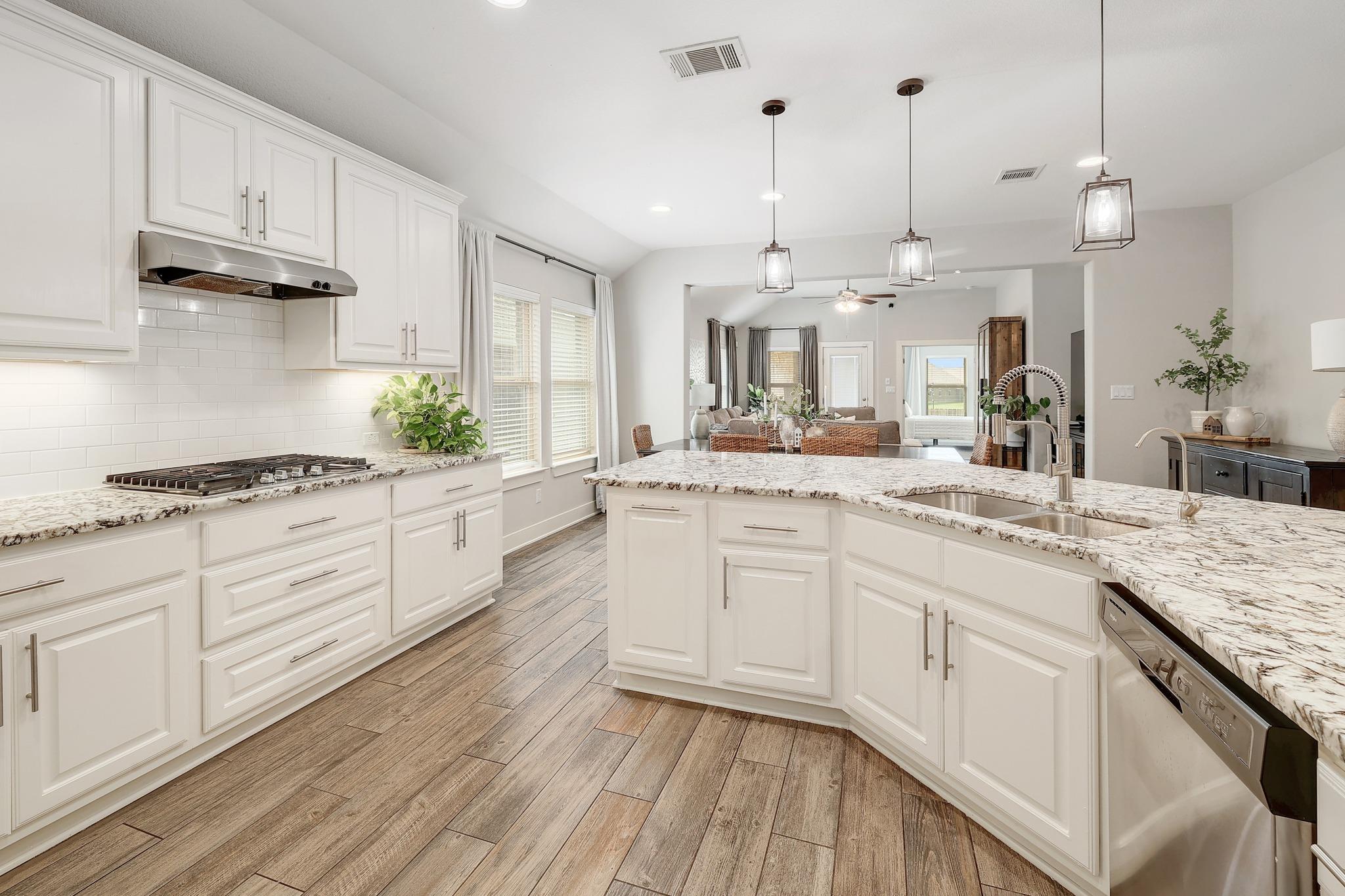 7704 Leonardo Drive Round Rock TX 78665