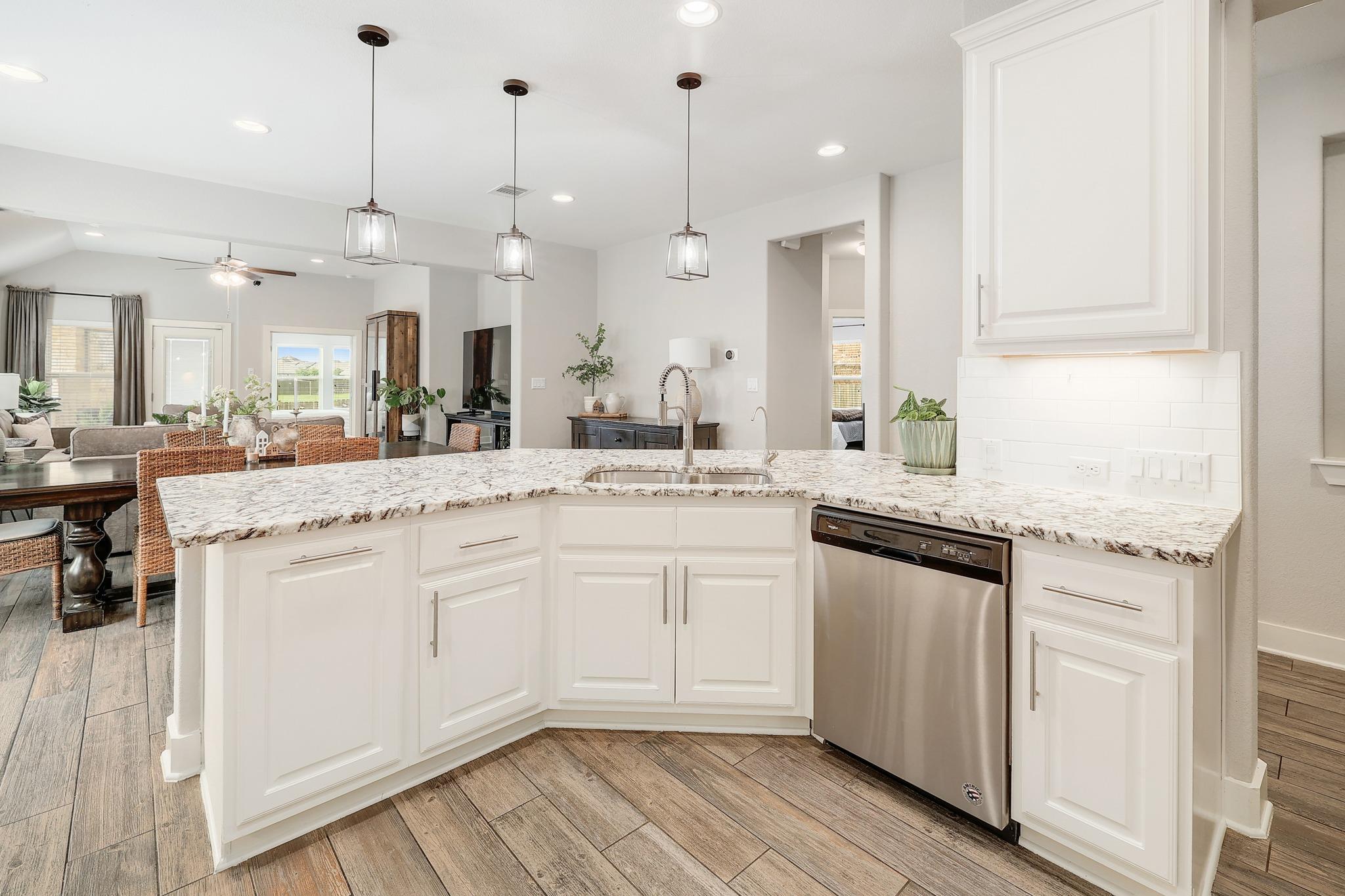 7704 Leonardo Drive Round Rock TX 78665