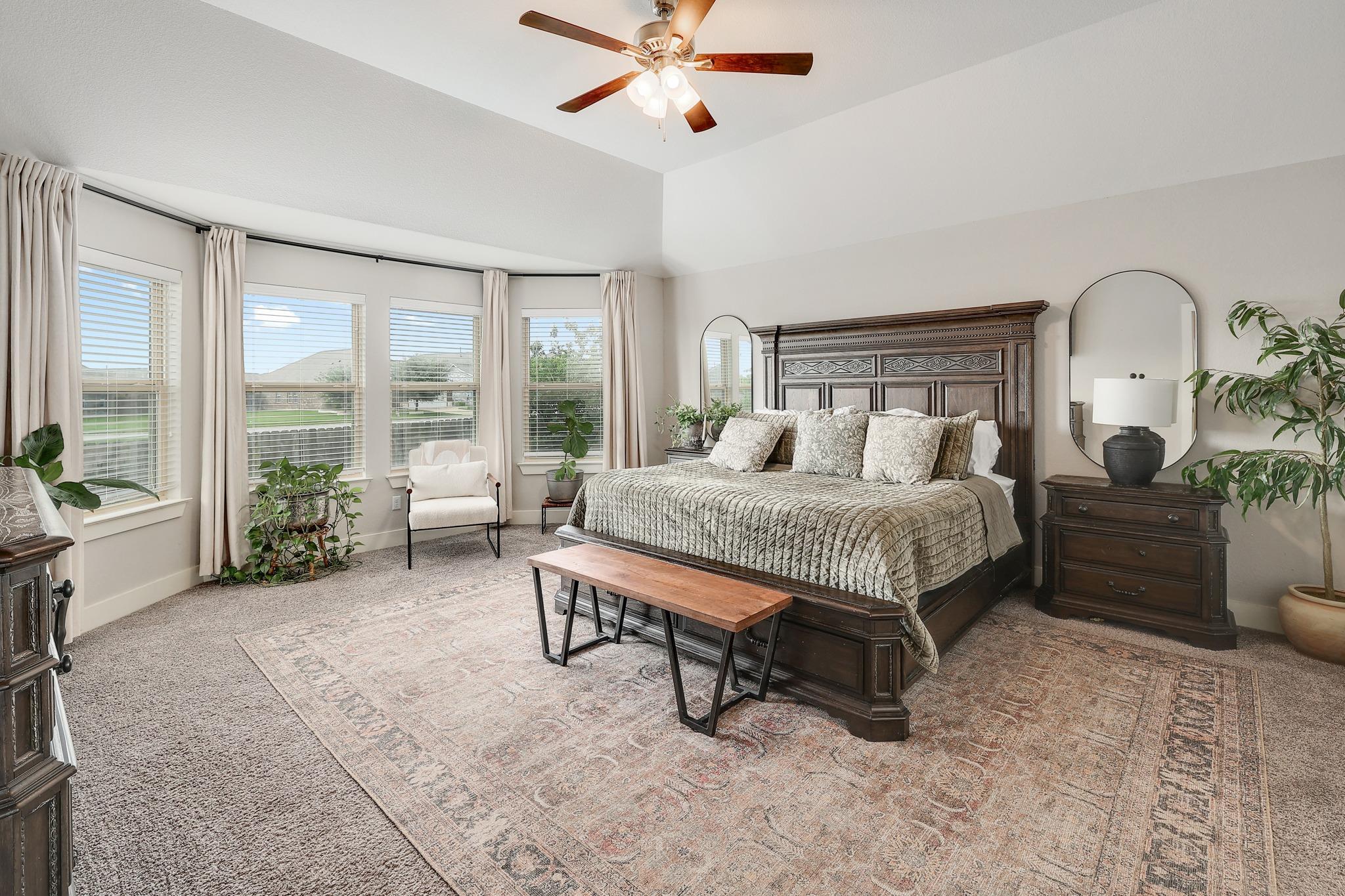 7704 Leonardo Drive Round Rock TX 78665