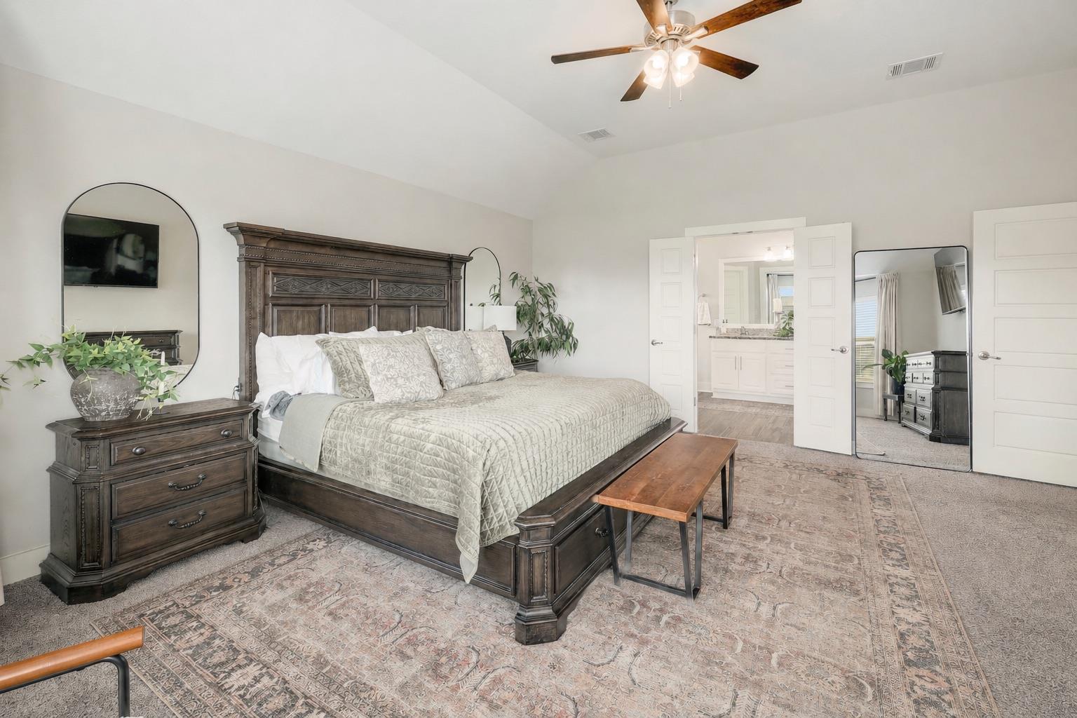 7704 Leonardo Drive Round Rock TX 78665