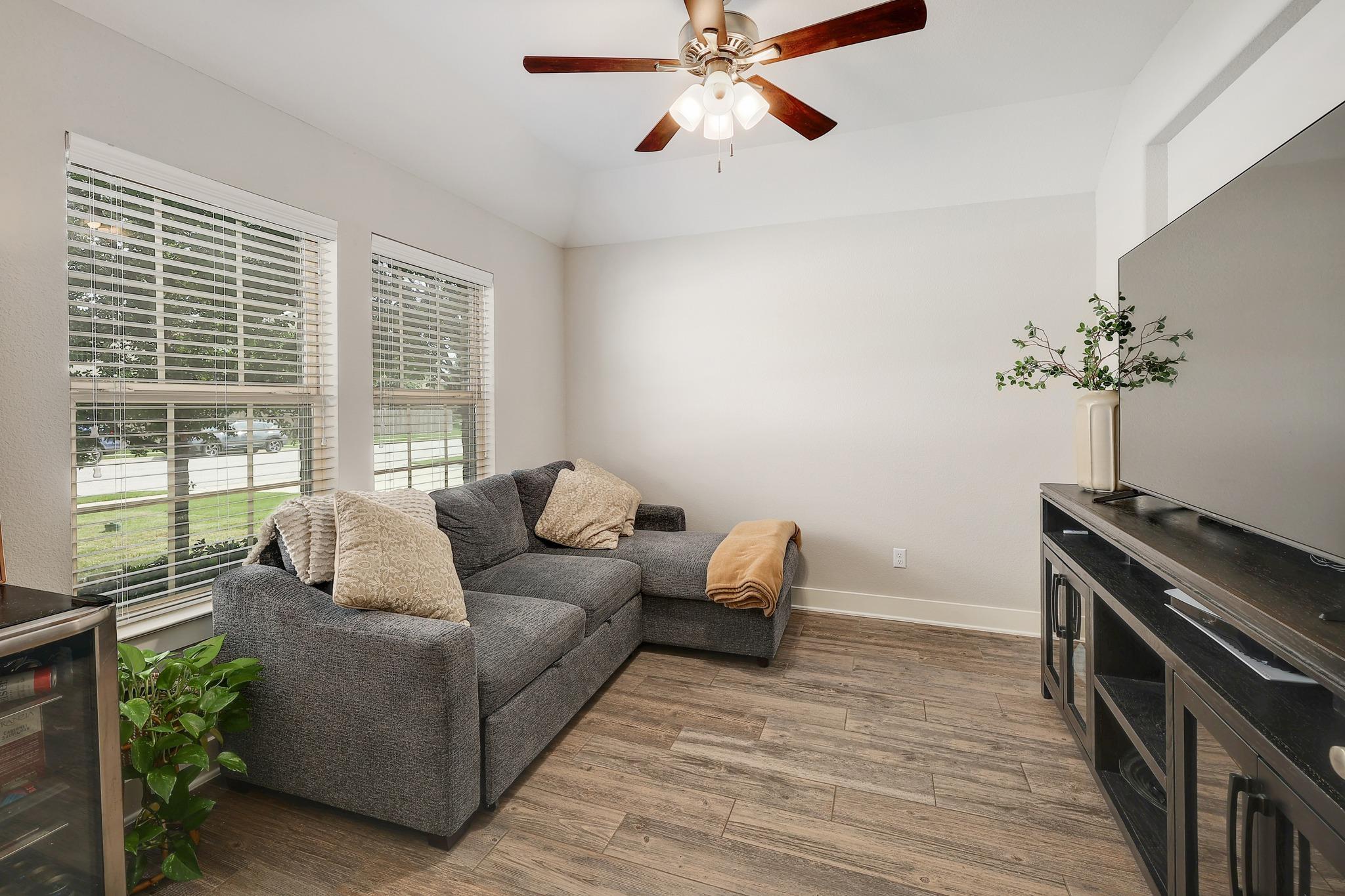 7704 Leonardo Drive Round Rock TX 78665