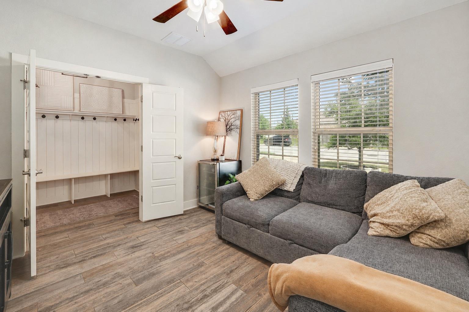 7704 Leonardo Drive Round Rock TX 78665
