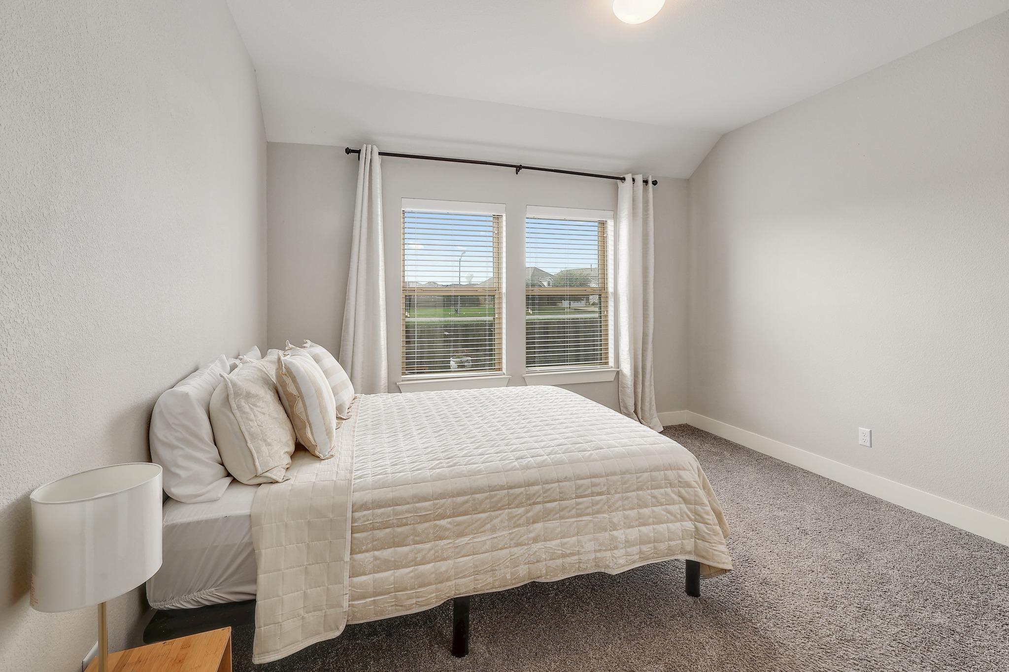 7704 Leonardo Drive Round Rock TX 78665