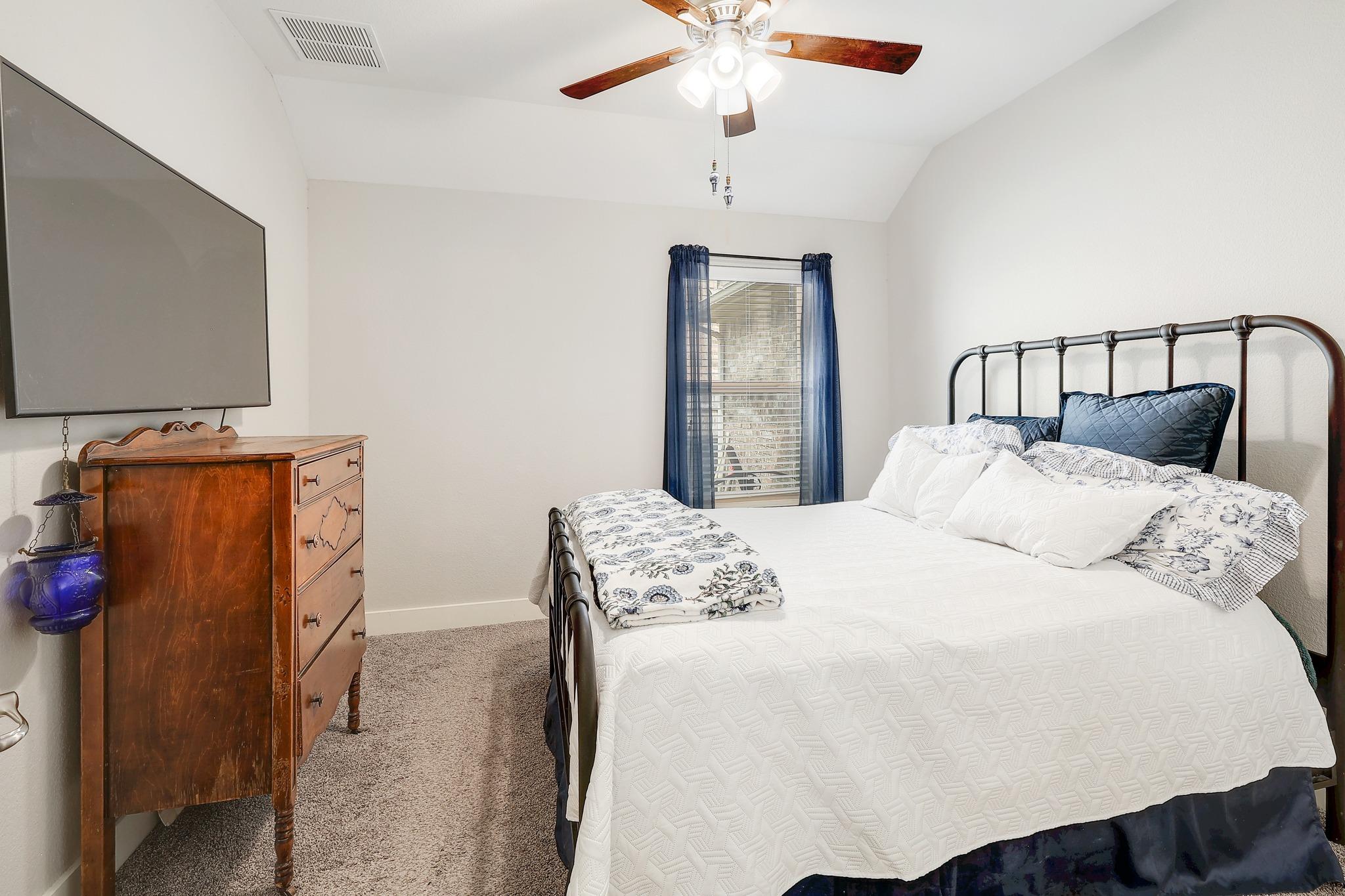 7704 Leonardo Drive Round Rock TX 78665