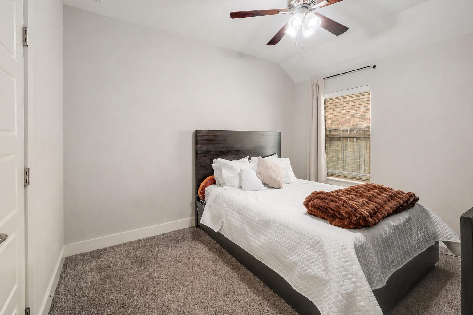 7704 Leonardo Drive Round Rock TX 78665