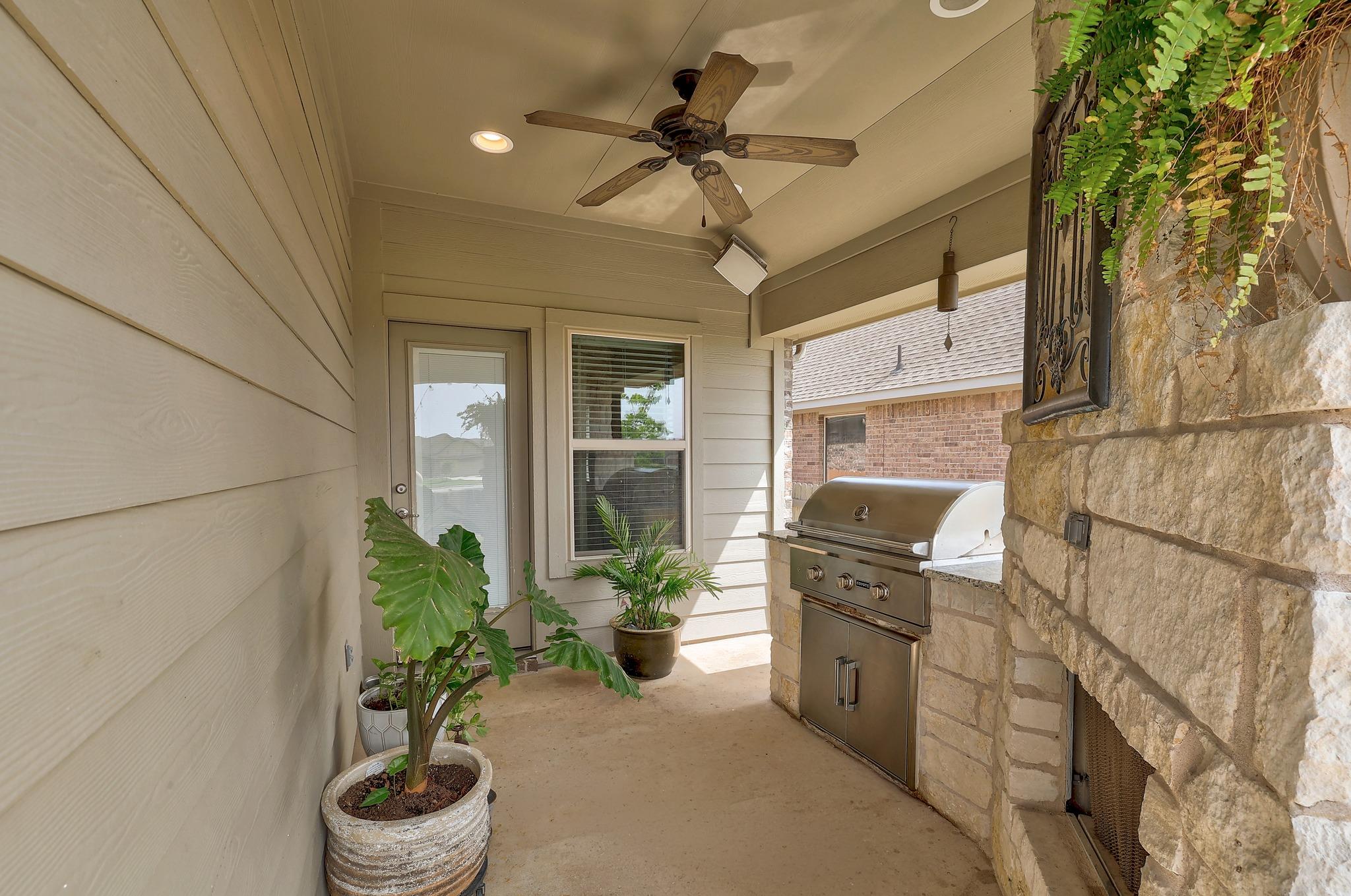 7704 Leonardo Drive Round Rock TX 78665