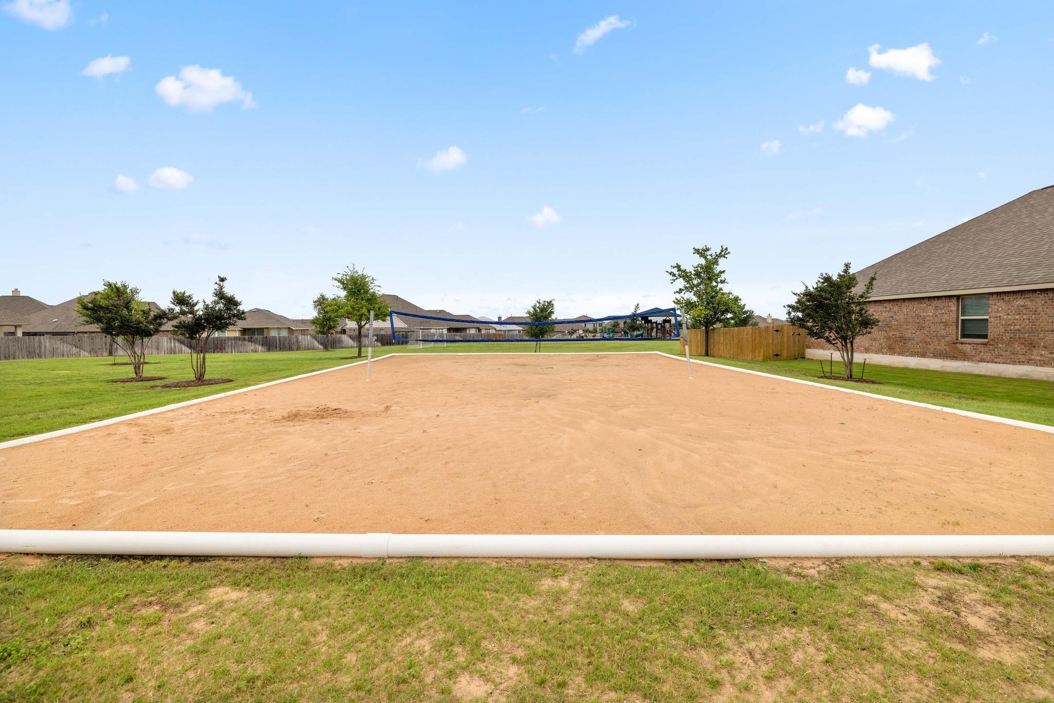 7704 Leonardo Drive Round Rock TX 78665