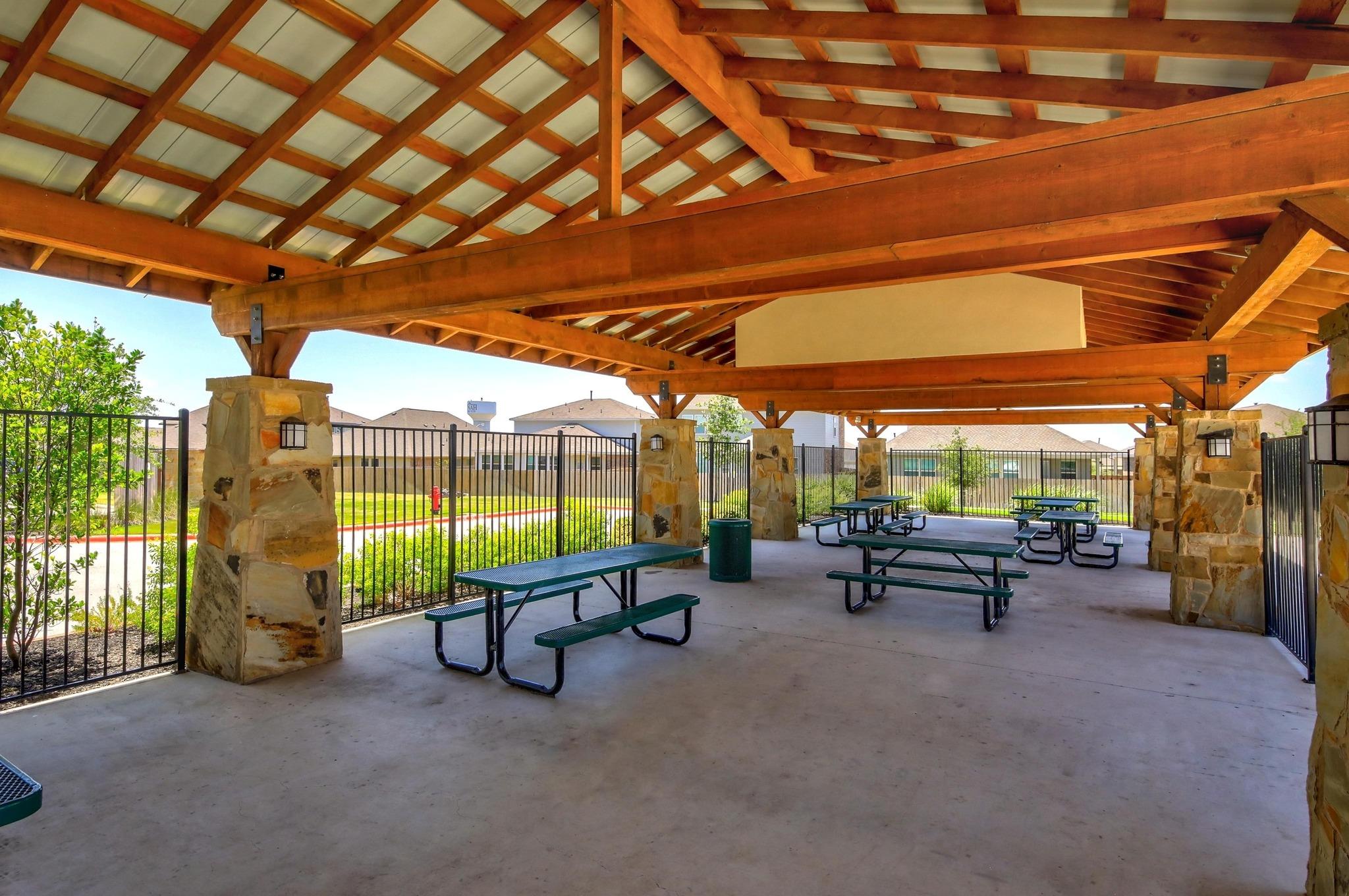 7704 Leonardo Drive Round Rock TX 78665
