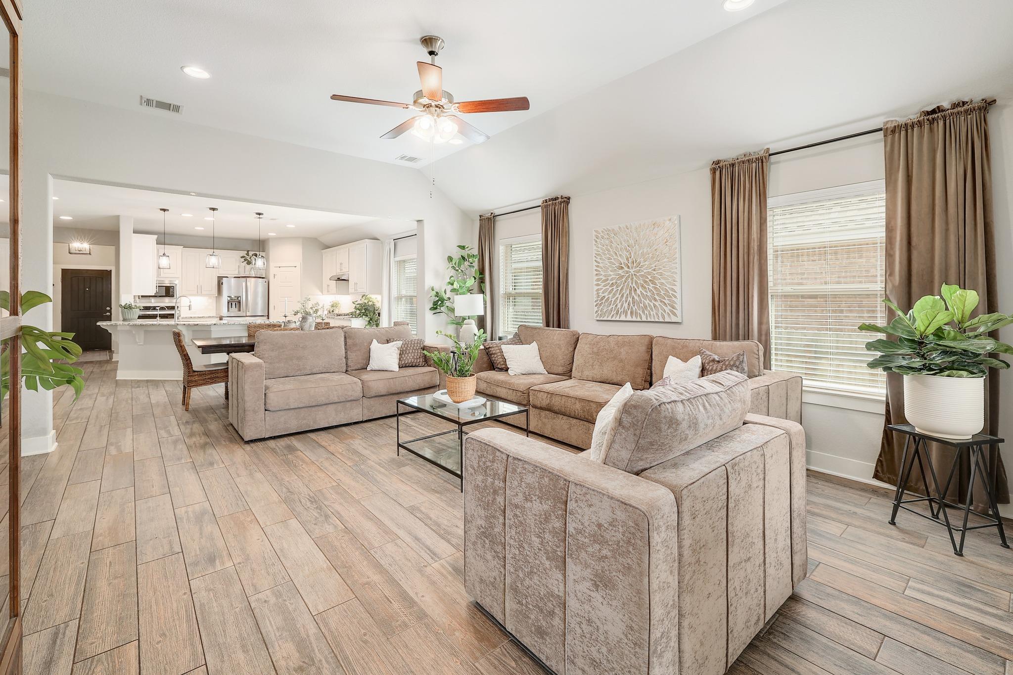 7704 Leonardo Drive Round Rock TX 78665