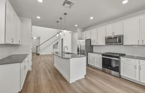 120 Singing Dove Way Liberty Hill TX 78642