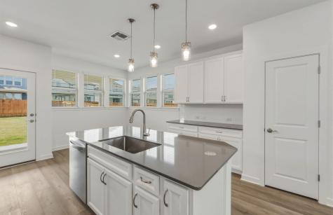 120 Singing Dove Way Liberty Hill TX 78642